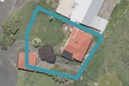 61 Hipango Terrace, Durie Hill, Whanganui