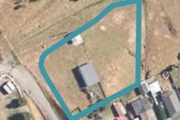 4 Colorado Road, Craigs Flat, Upper Hutt