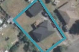 3 McDonald Street, Netherby, Ashburton
