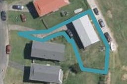 86B Fairlie Crescent, Opononi, Opononi
