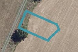 39 Waruhia Crescent, Rototuna North, Hamilton