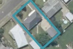 65 Alexander Avenue, Onekawa, Napier