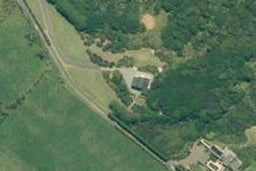 915 Pakiri Block Road, Tomarata, Wellsford