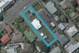 12 Conway Street, Somerfield, Christchurch