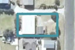 74 Marreine Place, Karikari Peninsula, Karikari Peninsula
