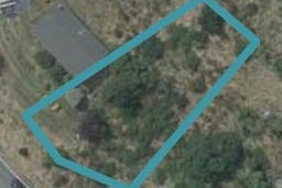 74 Park Terrace, Corsair Bay, Lyttelton