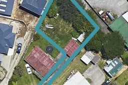 7B Donovan Street, Te Puke, Te Puke