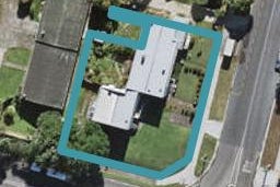 2/97 Buckley Road, Epsom, Auckland