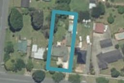 615 Crozier Street, Pirongia, Pirongia