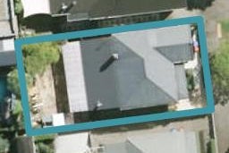 11 Islington Street, Ponsonby, Auckland