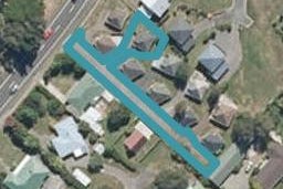 3/140 Mangawhero Terrace, Ohakune, Ohakune