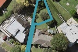 28C Awarua Crescent, Orakei, Auckland