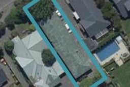12 Innes Road, St Albans, Christchurch