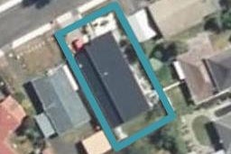 37 Whirinaki Crescent, Heretaunga, Upper Hutt