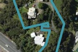 49 Riverside Drive, Riverside, Whangarei