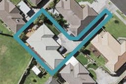 62 Frank Nobilo Drive, Golflands, Auckland