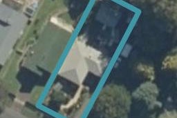 84 Rawhiti Avenue, Matamata, Matamata