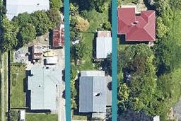 11 Hood Street, Ngongotaha, Rotorua