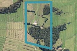 0 Flaxmill Road, Karamea, Karamea