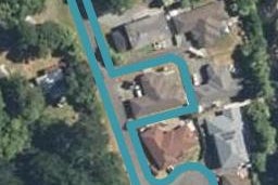 6 Beechwood Way, Te Marua, Upper Hutt