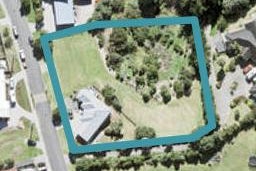 1/4 ROBERTS RD, Matakatia, Whangaparaoa