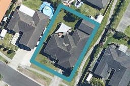 41 Calypso Drive, Papamoa Beach, Papamoa