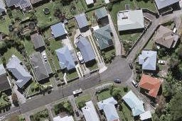 9 Barclay Street, Ferndale, New Plymouth