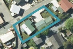 31A Iwa Street, Mapua