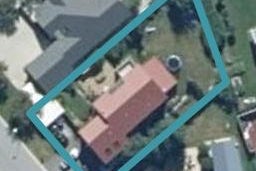44 Hope Avenue, Lake Hayes, Queenstown