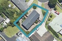 26 Tawhiri View, Pyes Pa, Tauranga