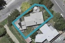 49 Riwai Street, Paraparaumu