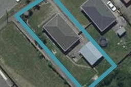 20 Hollyford Avenue, Bryndwr, Christchurch
