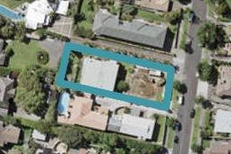 97A Selwyn Avenue, Mission Bay, Auckland