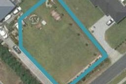 5 Dune View Drive, Mangawhai