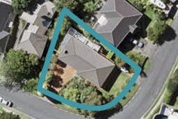 12 Arthur Crescent, Hauraki, Auckland