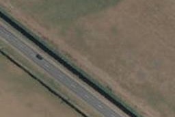 272 Hamptons Road, Prebbleton, Prebbleton