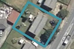 305 Warspite Avenue, Waitangirua, Porirua