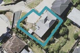 4 Elliott'S Way, PINEHILL, AUCKLAND