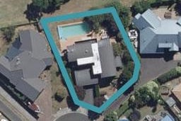 18 Grosvenor Place, Rototuna, Hamilton