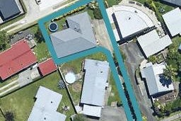 47B Jonathon Street, Brookfield, Tauranga