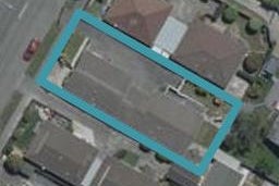 2/64 Highsted Road, Bishopdale, Christchurch