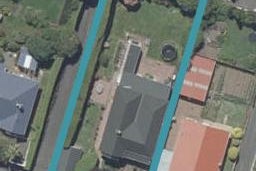 28 Napier Street, Belleknowes, Dunedin