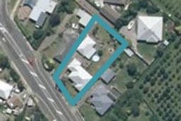 5 Mill Road, Clive, Clive