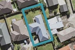 13 Stardon Place, Favona, Auckland