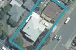 2/3 Roto Street, Tahunanui, Nelson