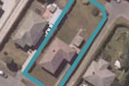 6 Spruce Street, Oamaru North, Oamaru