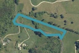 0 Fullerton Road, Te Kuiti, Te Kuiti