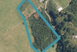 0 Town Belt, KUMARA, Hokitika
