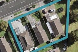 3/66 Palmers Road, Clendon Park, Auckland