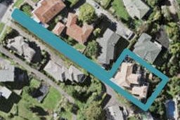 69 Mellons Bay Road, Mellons Bay, Auckland